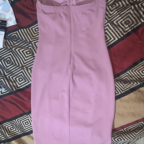 Dress - Picture 5 of 6